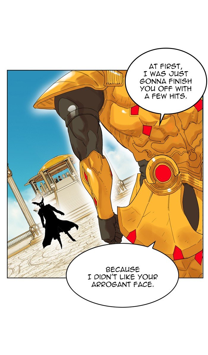 Chapter 166 - Image 65