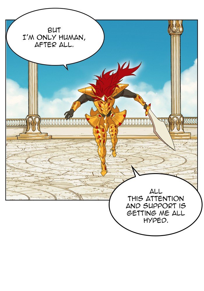 Chapter 166 - Image 66