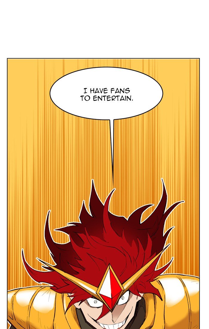 Chapter 166 - Image 67