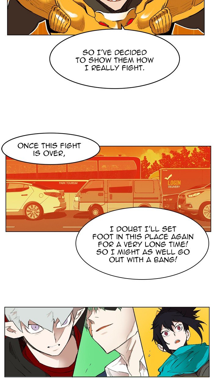 Chapter 166 - Image 68