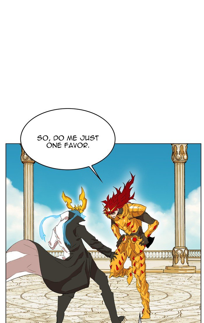 Chapter 166 - Image 69