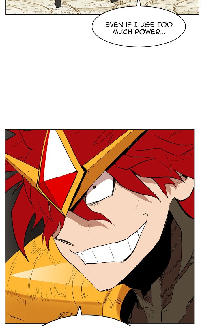 Chapter 166 - Image 70