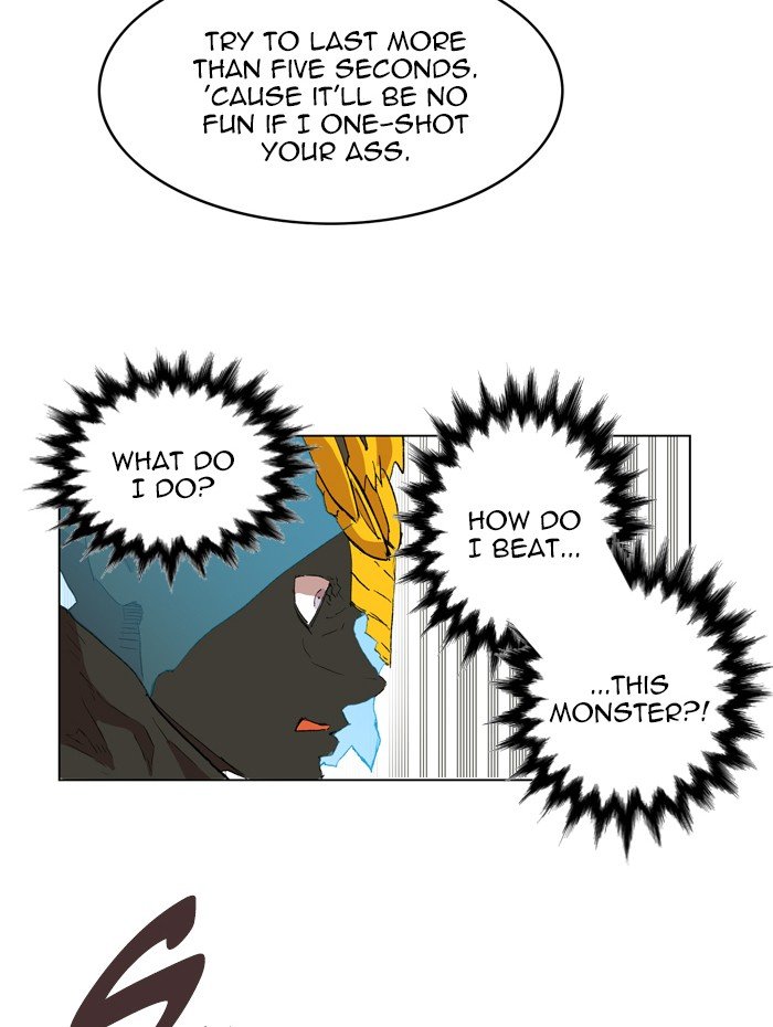 Chapter 166 - Image 71