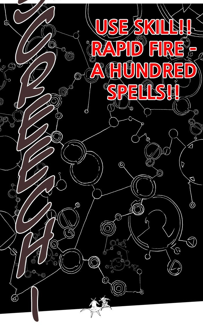 Chapter 166 - Image 72