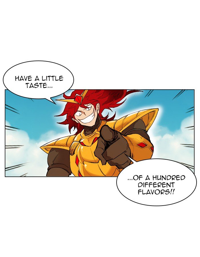 Chapter 166 - Image 73