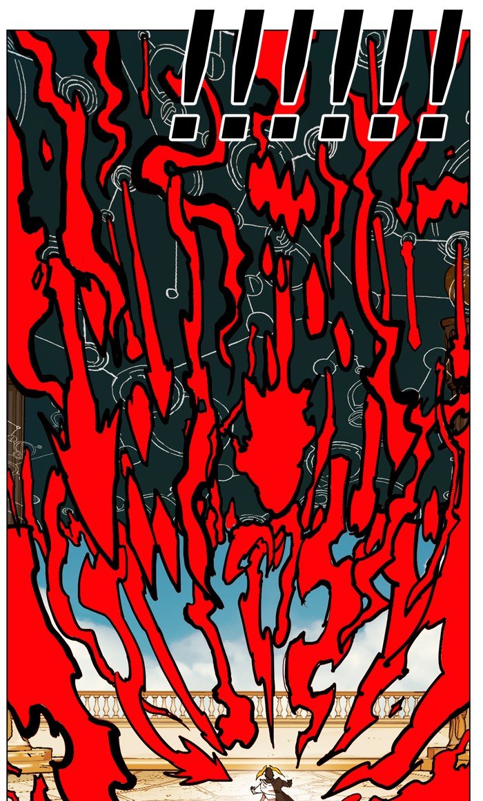 Chapter 166 - Image 74