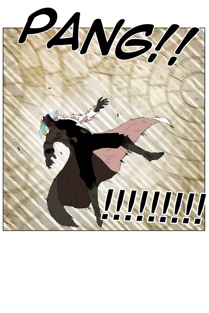 Chapter 166 - Image 77