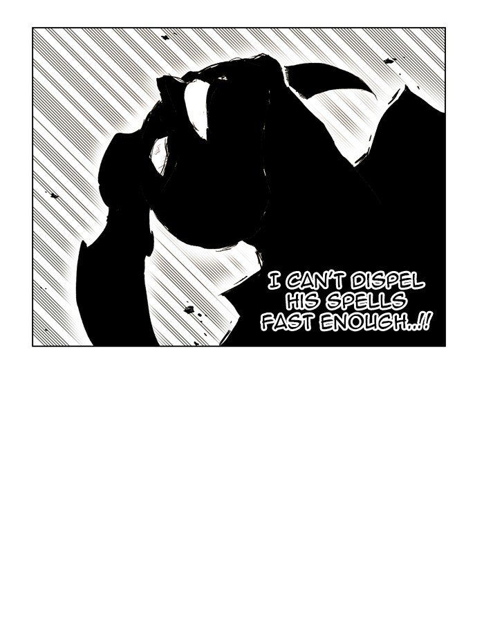 Chapter 166 - Image 78