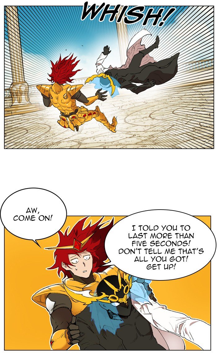 Chapter 166 - Image 79