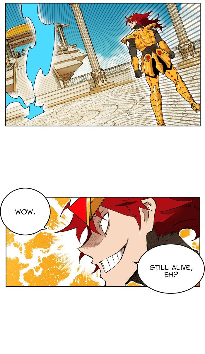 Chapter 166 - Image 8