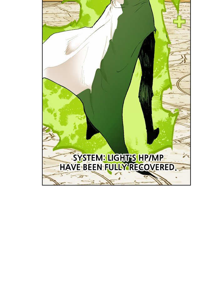 Chapter 166 - Image 82