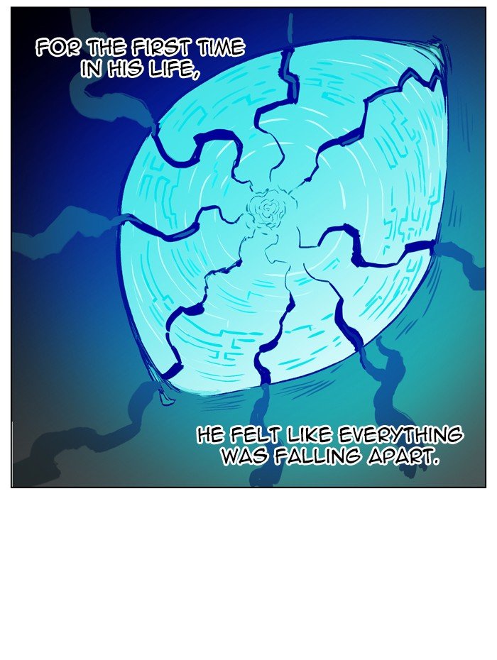 Chapter 166 - Image 85