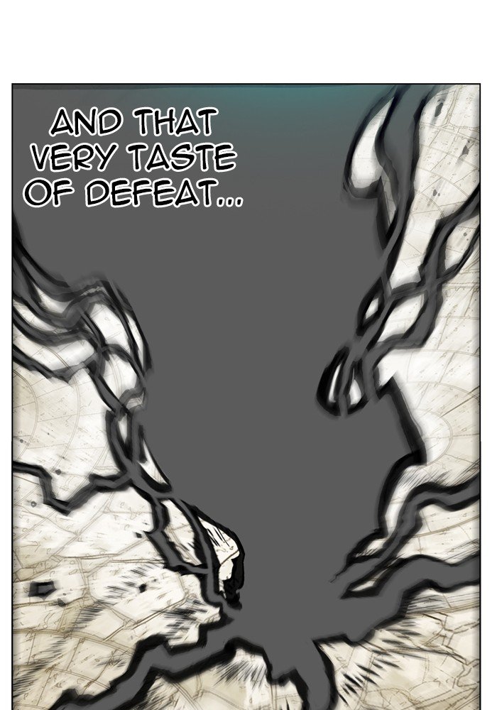 Chapter 166 - Image 86