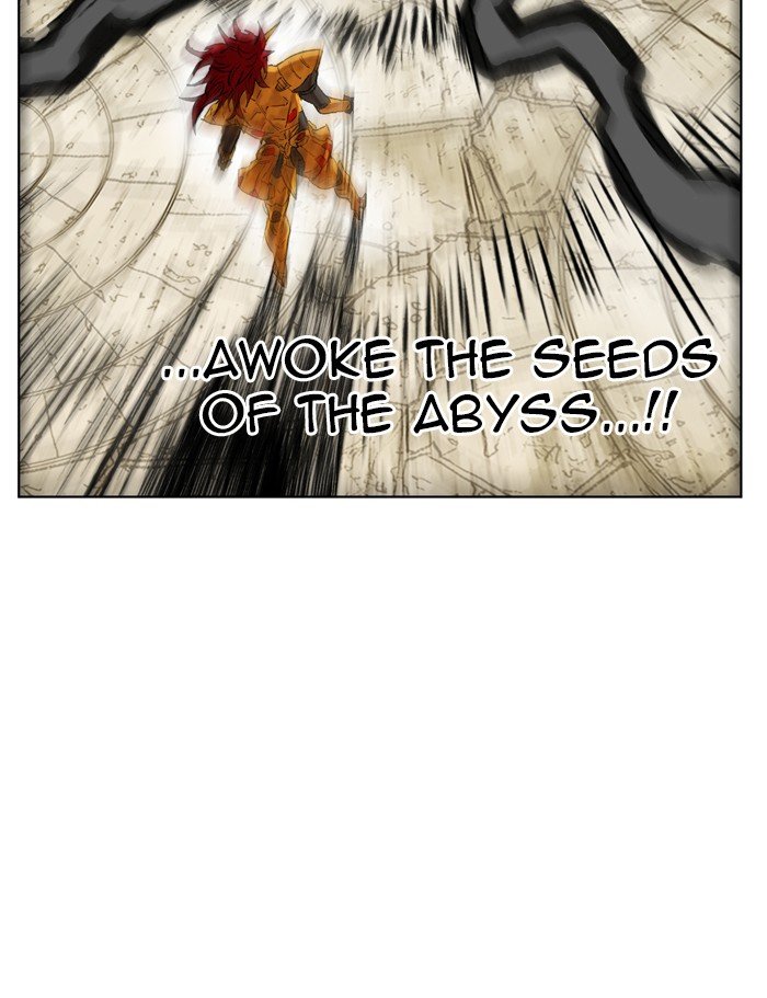 Chapter 166 - Image 87