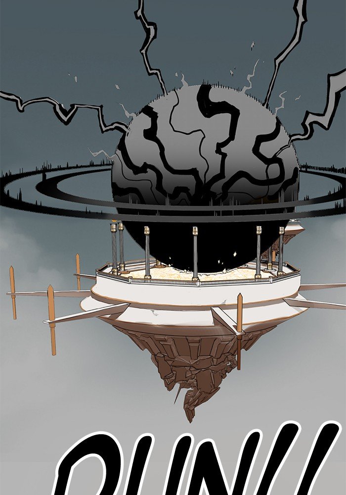 Chapter 167 - Image 10