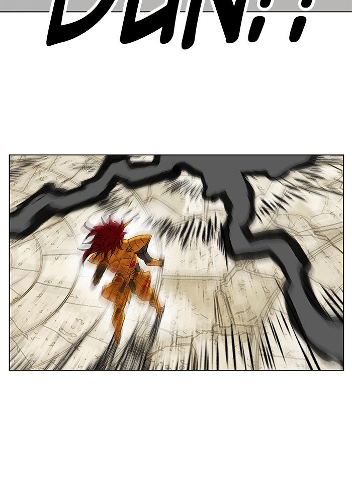 Chapter 167 - Image 11