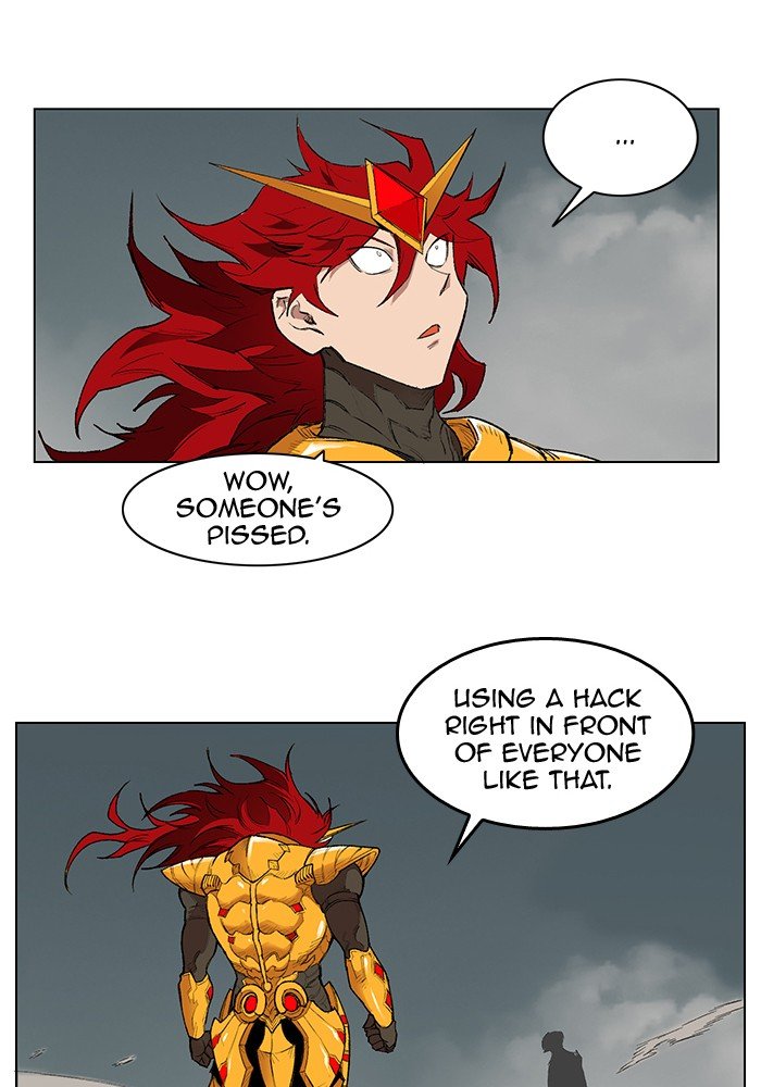 Chapter 167 - Image 12