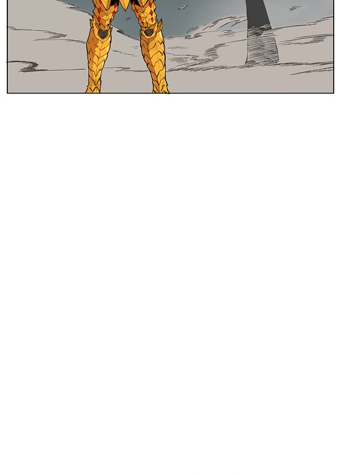 Chapter 167 - Image 13