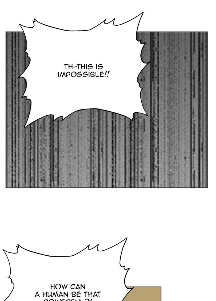 Chapter 167 - Image 15