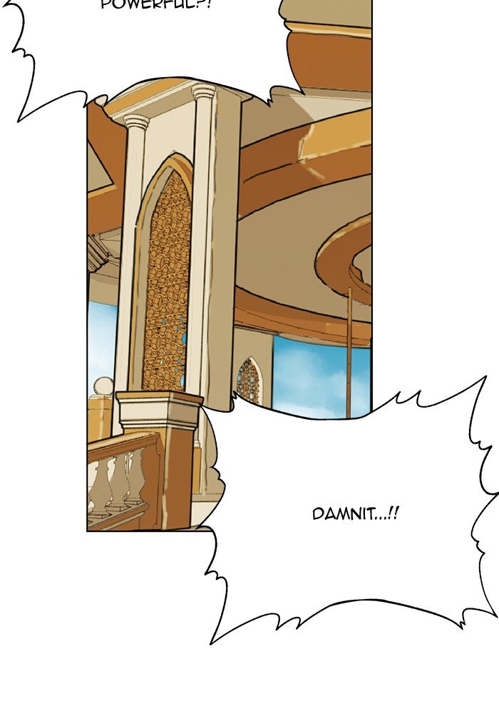 Chapter 167 - Image 16