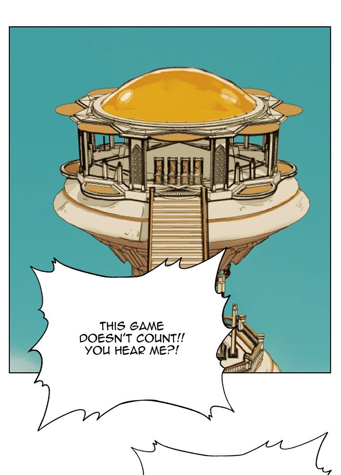 Chapter 167 - Image 17