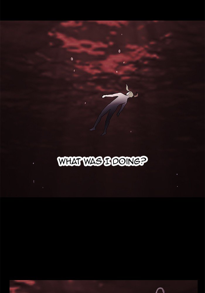 Chapter 167 - Image 2