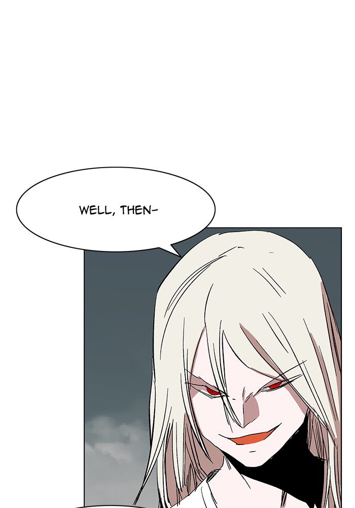 Chapter 167 - Image 20