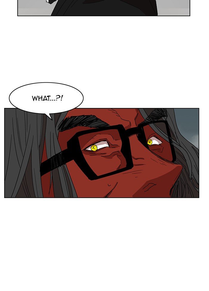 Chapter 167 - Image 23