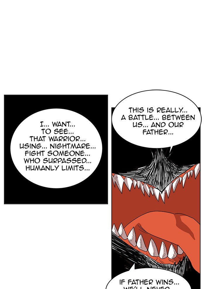 Chapter 167 - Image 24