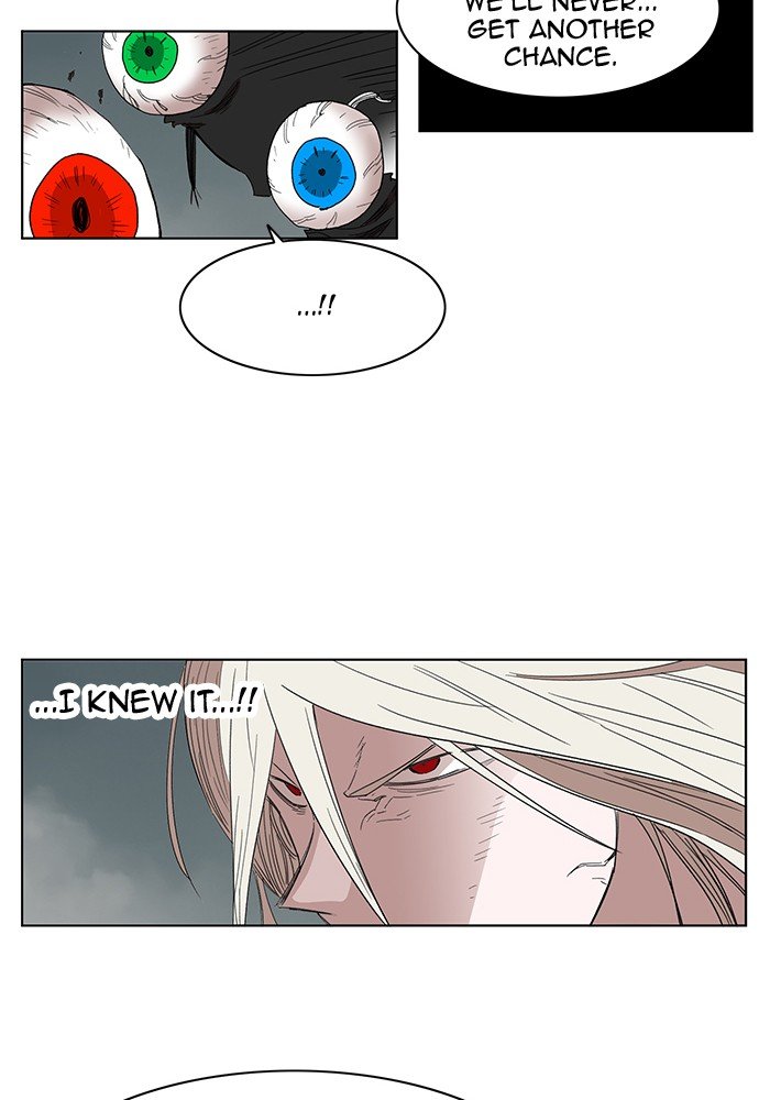 Chapter 167 - Image 25