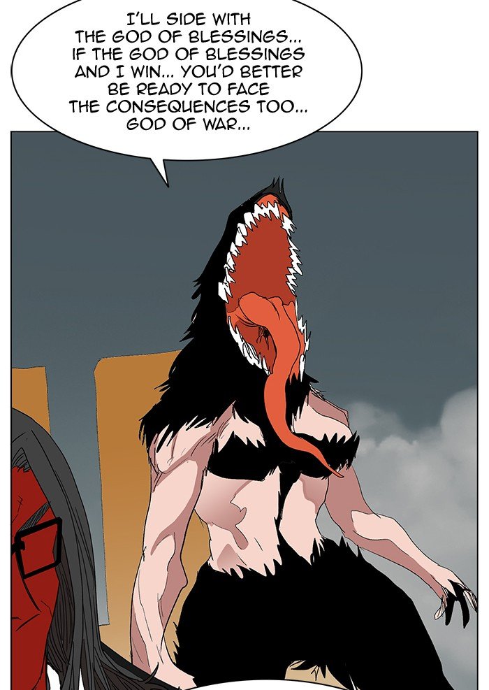 Chapter 167 - Image 26