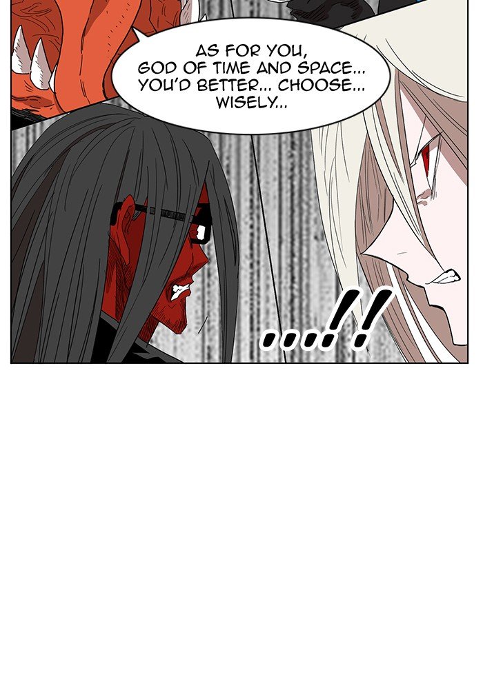 Chapter 167 - Image 28