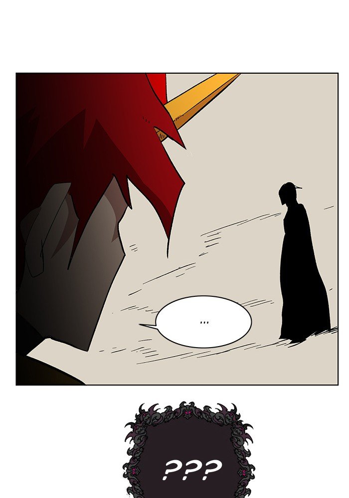 Chapter 167 - Image 29