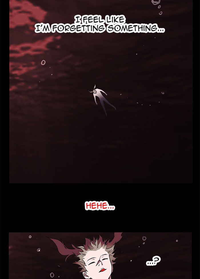 Chapter 167 - Image 3