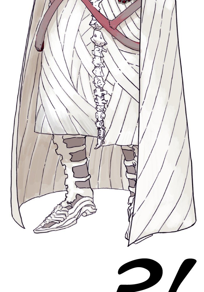 Chapter 167 - Image 31