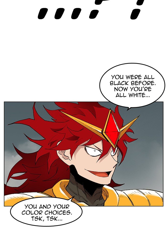 Chapter 167 - Image 32