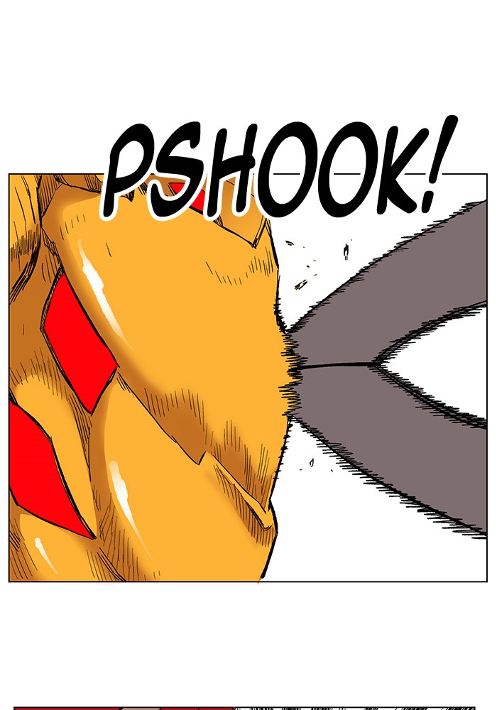 Chapter 167 - Image 33