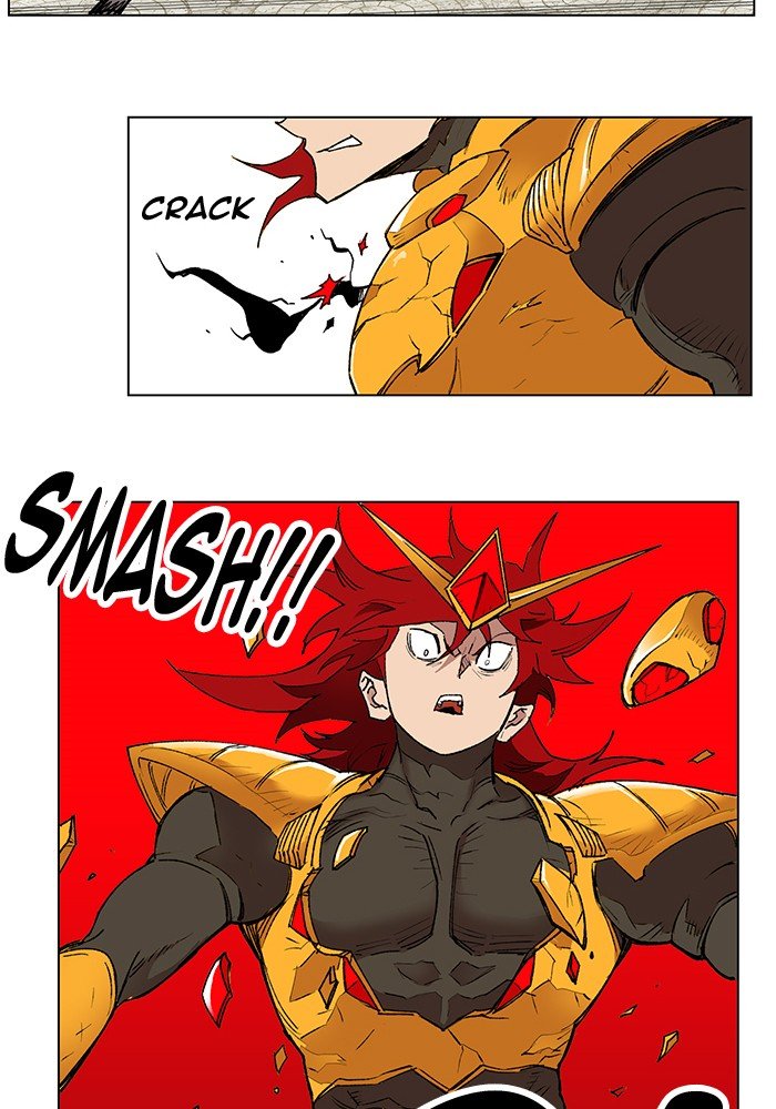 Chapter 167 - Image 35