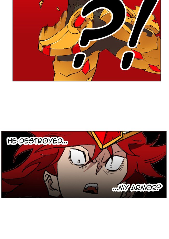 Chapter 167 - Image 36