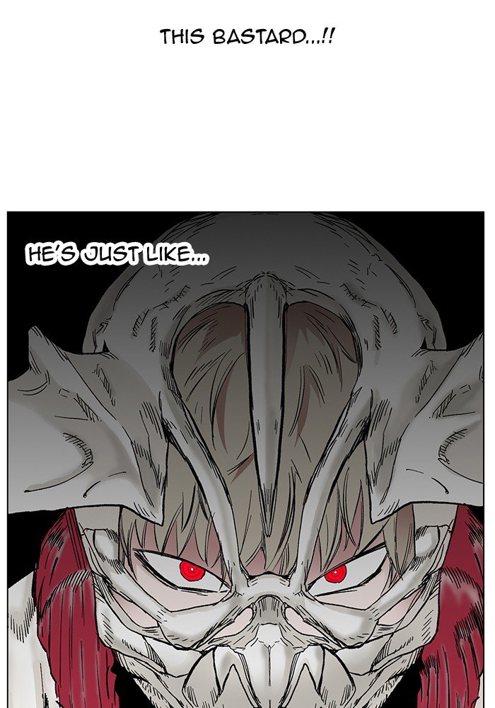 Chapter 167 - Image 37