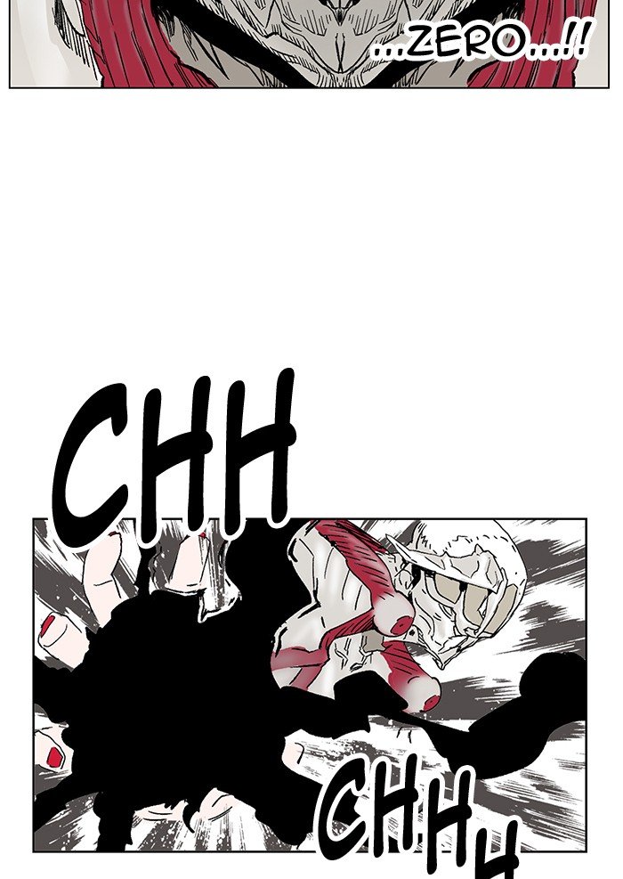 Chapter 167 - Image 38