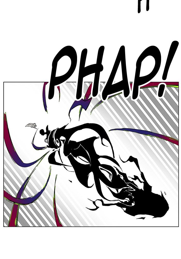 Chapter 167 - Image 39