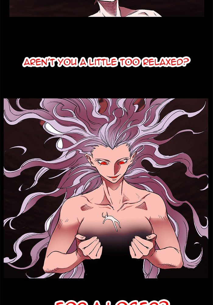 Chapter 167 - Image 4