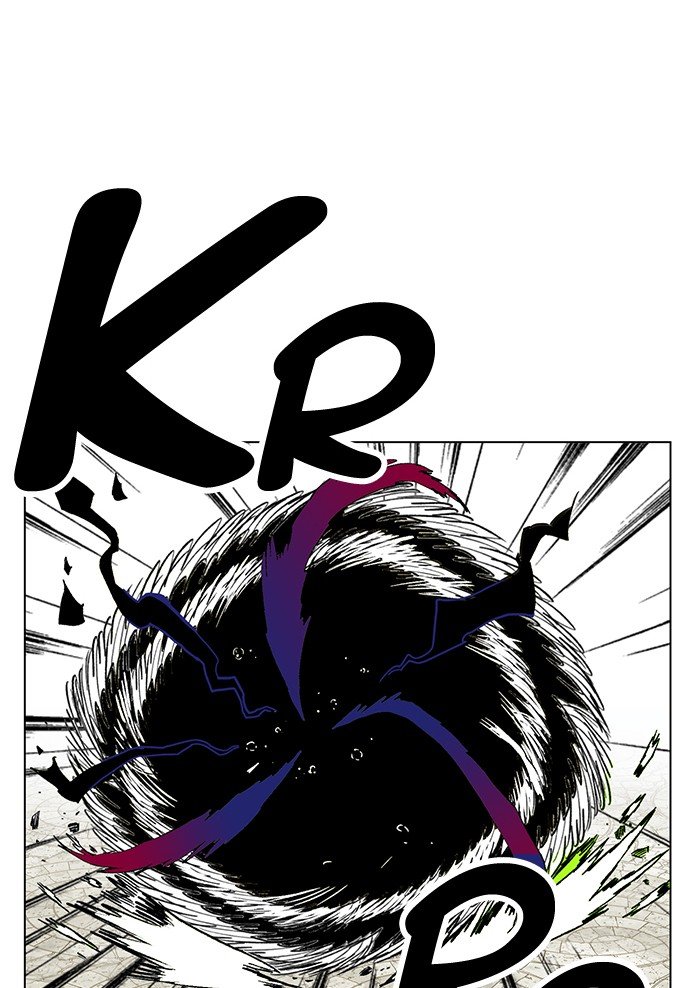 Chapter 167 - Image 40