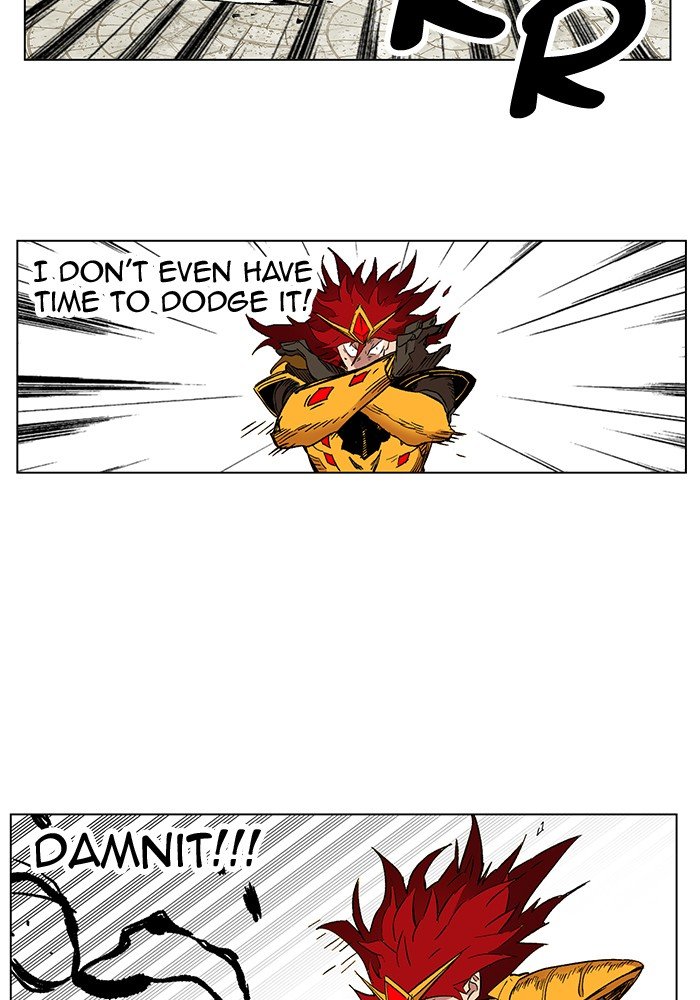 Chapter 167 - Image 41