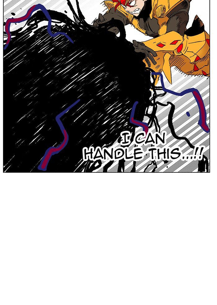 Chapter 167 - Image 42