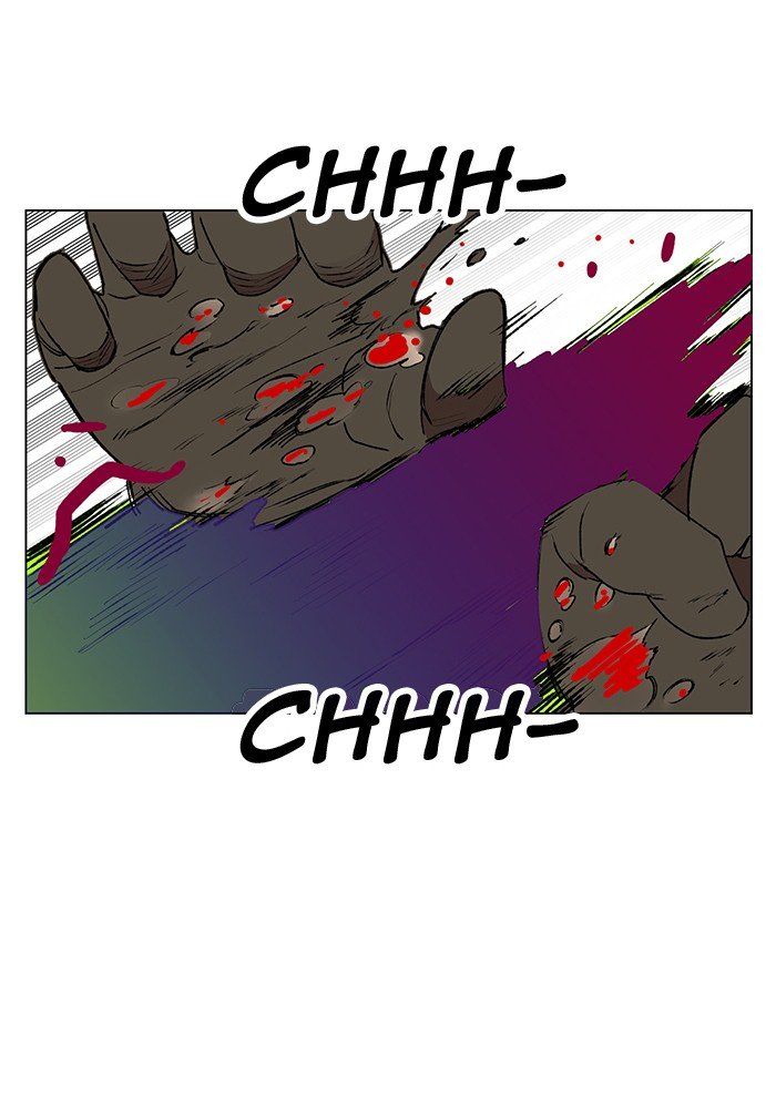 Chapter 167 - Image 43