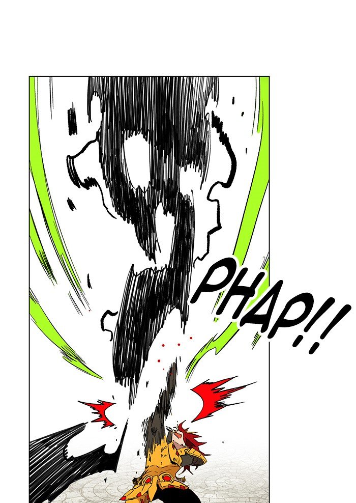 Chapter 167 - Image 44