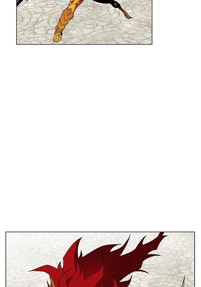 Chapter 167 - Image 45