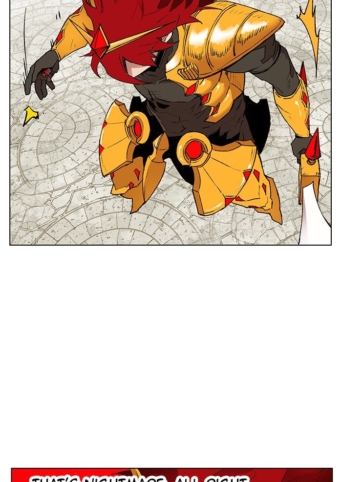 Chapter 167 - Image 46